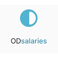 ODsalaries logo - Similar company to Eye On Growth