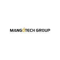 MangoTech Group logo - Similar company to Aimred.Co