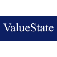 ValueState logo - Similar company to Gorias