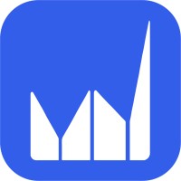 GrowthSimple logo - Similar company to Humanic Ai