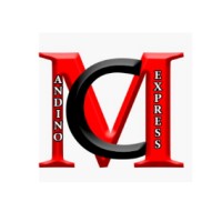 MC ANDINO EXPRESS logo - Similar company to Grc Advisors