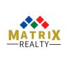 Matrix Realty logo - Similar company to Tilala