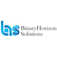 BinaryHorizon Solutions, Inc. logo - Similar company to Binary Horizon Technologies Inc.