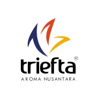 Triefta Aroma Nusantara logo - Similar company to Benberg