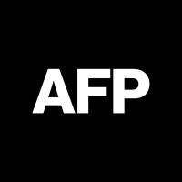A Founder's Playbook logo - Similar company to Mathan