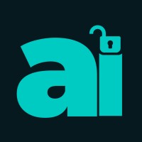 aiUnlocked logo - Similar company to Cyberunlocked