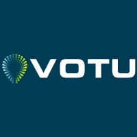 Votu Rfid Solutions