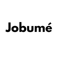 Jobumé logo - Similar company to Amplebrain Technologies