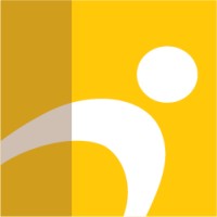 puertaDigital logo - Similar company to Maui