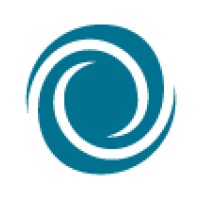 Vital Aging Network