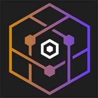 JobStash logo - Similar company to Duacrypto.Com