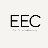 Ebert Educational Consulting