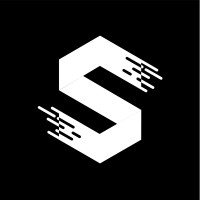 Sedlmayer Consulting logo - Similar company to Bowaso