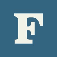 Firehouse Roofing logo - Similar company to Milestone Electric, Air & Plumbing