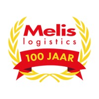 Melis Logistics logo - Similar company to Werkenbij Sumedia
