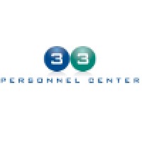 Thirty Three Personnel Center