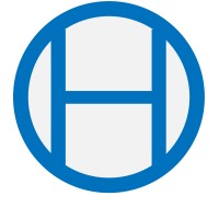 Hope Media Movement logo - Similar company to Academy For Future Science
