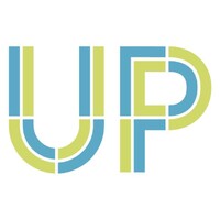 Up Homes logo - Similar company to Alfandre Architecture, Pc