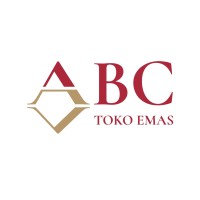 PT Abadi Bintang Cemerlang logo - Similar company to Suorin Technology Group