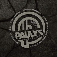 Pauly'S Productions