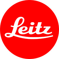 Leitz Cine GmbH logo - Similar company to Vidiexco
