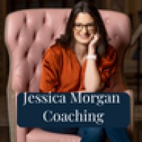 Jessica Morgan Coaching