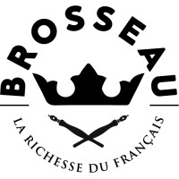 BOUTIQUE BROSSEAU logo - Similar company to Edphy International