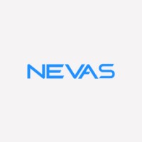 Nevas Technologies logo - Similar company to Dynamicsfocus Llc