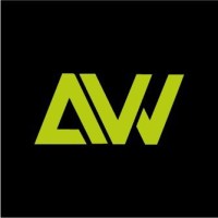 Arena Ville Verte Bouskoura logo - Similar company to Hydrosphere Solutions
