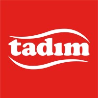 Tadım logo - Similar company to Meray