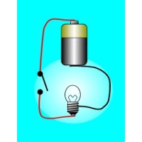 Simple Circuits logo - Similar company to Intelligentstyling