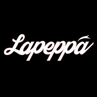 Lapeppa Agencia
