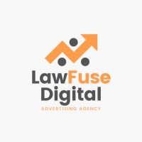 LawFuse Digital logo - Similar company to Visioneight
