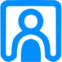 Recruit Monitor logo - Similar company to Early Alert