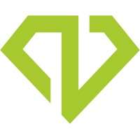 Nebude AG logo - Similar company to Avideno Ag