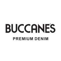 BUCCANES logo - Similar company to Raizz