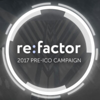 Re:Factor Financial Group