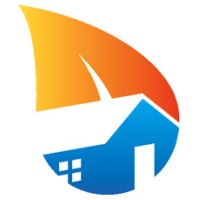 INITIATIV'ENERGIE logo - Similar company to Blyst