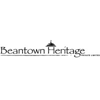 Beantown Heritage Private Limited logo - Similar company to Archemist Architects