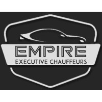Empire Executive Chauffeurs logo - Similar company to Private Driver 83