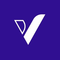 Visibly logo - Similar company to Lightscape