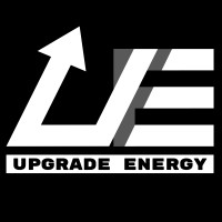 Upgrade Energy logo - Similar company to Akk Technology Inc.