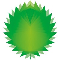 Nederlandse Vereniging voor Toxicologie (NVT) logo - Similar company to Blokzeep