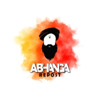 Abhanga Repost logo - Similar company to Street Chains