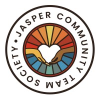 Jasper Community Team Society logo - Similar company to Epscan Industries Ltd.