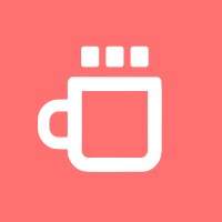 Marketing Espresso logo - Similar company to Unobravo