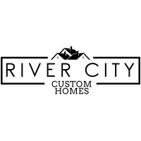 River City Custom Homes Inc logo - Similar company to Wormald Commercial