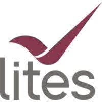 Lites Auditoria logo - Similar company to S1 Info Tecnologia E Serviços