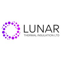 Lunar Thermal Insulation Ltd logo - Similar company to Mercury Air Conditioning Ltd