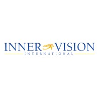 Inner Vision International, Inc. logo - Similar company to Tech Breeze Business Solutions